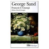george-sand-francois-le-champi.1279956943.jpg