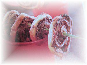 Roquefort attitude recettes.JPG