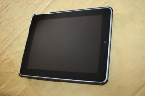 coqueb2 Tests des coques iPad de chez Crazyphonic