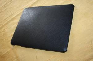 coqueb3 Tests des coques iPad de chez Crazyphonic