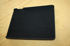 coqueb1 Tests des coques iPad de chez Crazyphonic