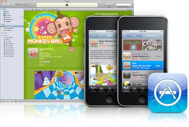 appstore_browsebuy20080909 AppTouch: Applications iPhone en promo du 21 juillet