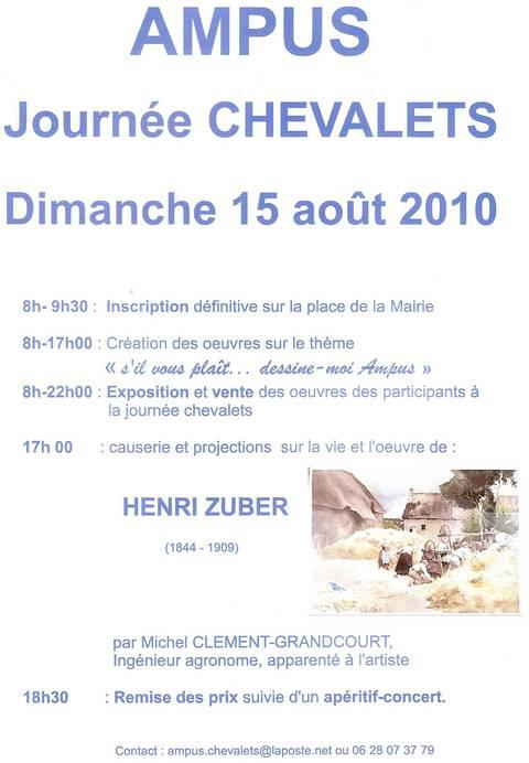 Journée Chevalets 2010 journee-chevalets-2010.1279518784.jpg