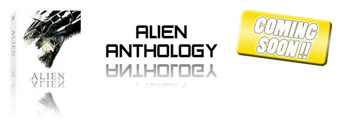 alien_antho