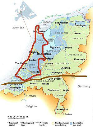 Carte-Pays-Bas.jpg, mai 2009 Carte-Pays-Bas.jpg
