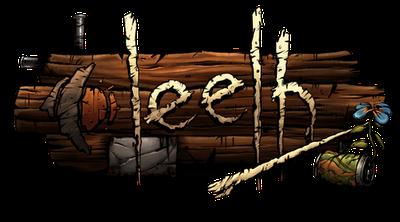 Résultats du concours Leelh Résultats du concours Leelh