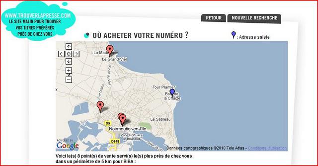 Voilà ça y est enfin les vacances que vous attendiez avec... Voilà ça y est enfin les vacances que vous attendiez avec...