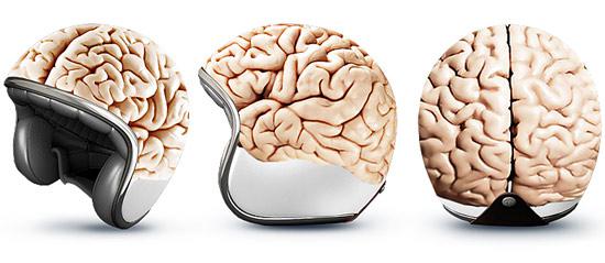 Des Casques Moto Design et Fun