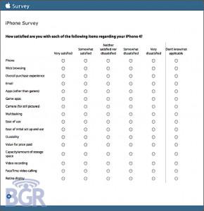 screen-shot-2010-07-16-at-12-26-40-pm Enquête sur l’iPhone 4.