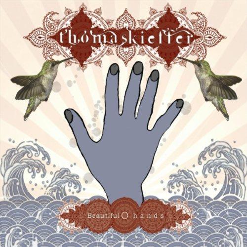 Thomas Kieffer Thomas Kieffer