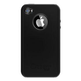 otterbox-impact Otterbox Defender, maintenant pour iPhone 4