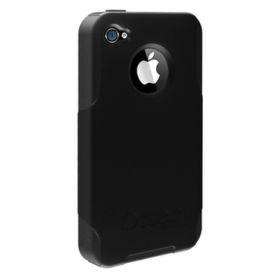 otterbox-commuter Otterbox Defender, maintenant pour iPhone 4