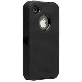 otterbox defendor iphone 4 Otterbox Defender, maintenant pour iPhone 4