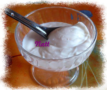 Fromage de chèvre fromage_de_ch_vre