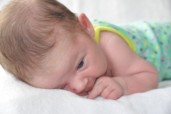 Marion ou la nana qui se rattrape en photos anais-15-jours--3-.JPG