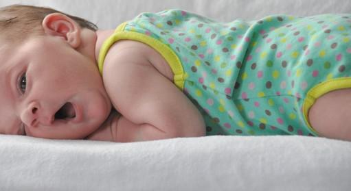 Marion ou la nana qui se rattrape en photos anais-15-jours--2-.JPG