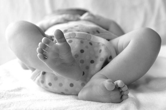 Marion ou la nana qui se rattrape en photos anais-15-jours.JPG