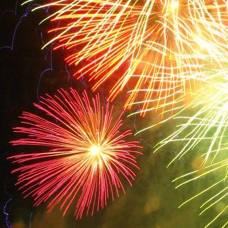 La nuit des Bandas à La Romieu… IMG_0328