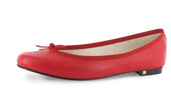 Capture d’écran 2010-07-21 à 23.09.49 Capture d’écran 2010-07-21 à 23.09.49