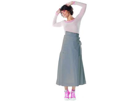 Encore 3 jours (avant fermeture pour congés) pour profiter des soldes jupe_ideo