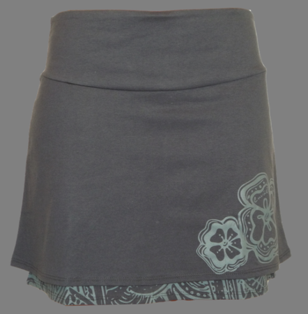 Encore 3 jours (avant fermeture pour congés) pour profiter des soldes jupe_envao