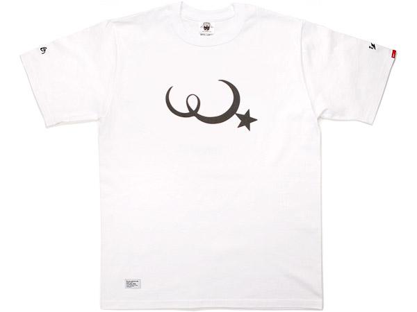 WTAPS – SUMMER 2010 COLLECTION – TEES
