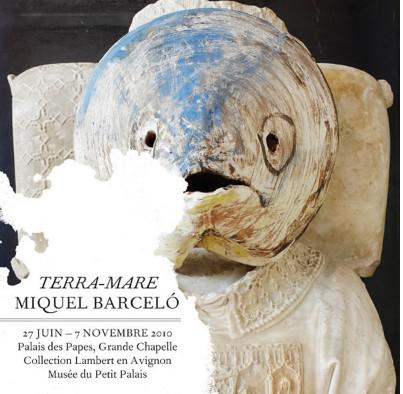 affiche-terra-mare.1279771099.jpg