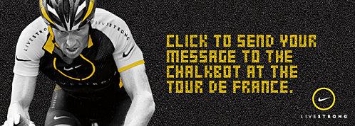 Tour de France 2010 : écrivez-vos messages sur la route avec Nike app full proxy.php-copie-1