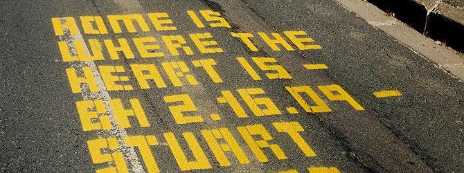 Tour de France 2010 : écrivez-vos messages sur la route avec Nike http://i.lsimg.net/ls_images/3000-3999/3140-e89928b6d417aeac33a3dc3e49c193b8_large.jpg