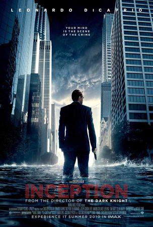 inception_poster_2