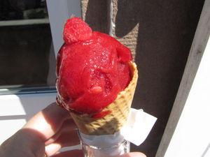 Sorbet à la framboise IMG_4154