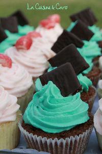 cupcake_menthe_chocolat