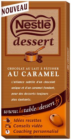tarte fondante aux 2 chocolats tarte fondante aux 2 chocolats