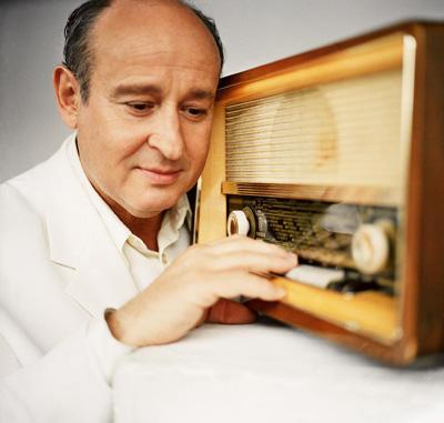 Michel Jonasz Michel Jonasz