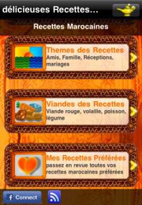 mzl.zcjtwxet.320x480-75 AppTouch: Applications iPhone en promo du 22 juillet