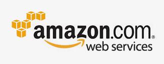 amazon_web_services CDN avec WordPress: Amazon S3 et CloudFront