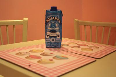 Aquapax@Chloé S Aquapax@Chloé S