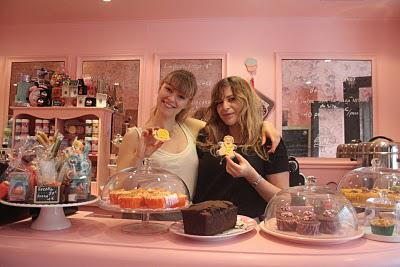 Aquapax@Chloé S Aquapax@Chloé S