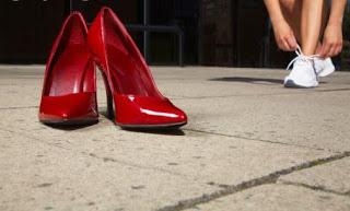 Style & the City Style & the City