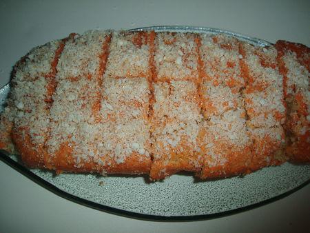 Mon Binbingka tout coco P7130015