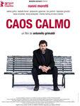 caos_calmo