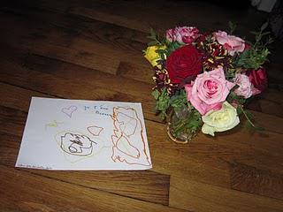 Fête des mères Fête des mères