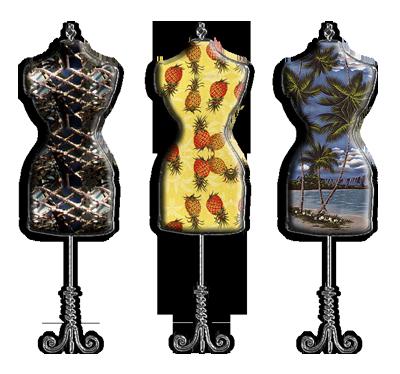 Couture gratuite : l’été est pantalon Couture gratuite : l’été est pantalon