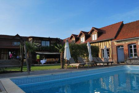 Bandol DSC_0131