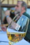 Bandol DSC_0139