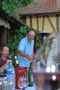 Bandol DSC_0148