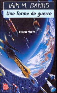 Le Space Opera Séries TV
