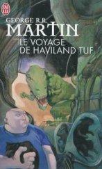 Le Space Opera Séries TV