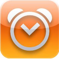 Sleep Cycle Logo Pablo Envie de bien vous réveiller?