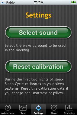 Envie de bien vous réveiller? Envie de bien vous réveiller?